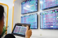 Các nỗ lực cải cách nền kinh tế sẽ đem lại sinh khí mới cho cả nền kinh tế lẫn TTCK