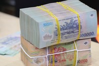 Nhiều lần kéo dài thời gian, Thép Việt vẫn phải trả nợ