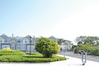 Địa ốc Cát Tường Đức Hòa, gieo mầm sống mới