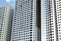 Việc thay đổi chiến lược kinh doanh, cơ cấu lại sản phẩm đã giúp nhiều doanh nghiệp bất động sản thoát khỏi khó khăn.