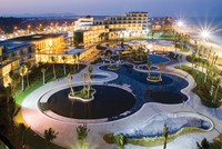 Sầm Sơn - đất nở hoa!