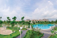 Viglacera, DN đi đầu trong thực hiện Chiến lược nhà ở quốc gia