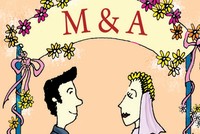 Tản mạn “tậu trâu - cưới vợ - làm nhà”