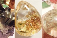 Địa khí ngôi nhà và sức khỏe con người