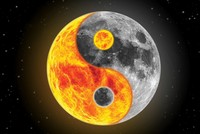 Kinh tế thế giới và Việt Nam dưới góc nhìn phong thủy