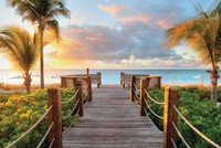 BRG Coastal City viên ngọc quý bất động sản nghỉ dưỡng