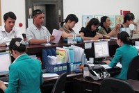 Bảo lãnh thanh toán có rủi ro hay không tùy thuộc vào việc đánh giá khách hàng của chính ngân hàng