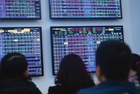 Năm 2016 có nhiều thách thức cho TTCK, nhưng cũng sẽ có nhiều cơ hội để mua vào các cổ phiếu giá trị