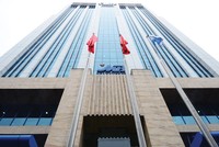 Hội nhập và tâm thế người cầm lái MB