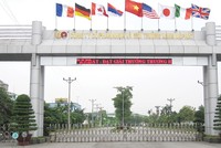 AAA là nhà sản xuất bao bì thân thiện với môi trường hàng đầu thế giới