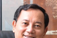 VFM thay đổi để hội nhập