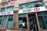 “Lương chưa bao giờ là yếu tố giữ người bền vững”