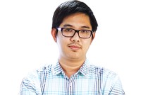 CEO Boomerang Vòng Thanh Cường: Cuộc chơi truyền thông và nghệ thuật lắng nghe mạng xã hội