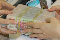 Cần nhận diện rõ rủi ro để bảo vệ tốt hơn quyền lợi người gửi tiền và duy trì an toàn, lành mạnh hoạt động 
ngân hàng
