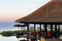 Bầu Thụy khiến đối thủ phải dè chừng