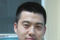 Luật sư Hồ Anh Khoa