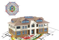 Những dấu hiệu nên thận trọng khi mua nhà