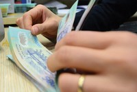 VNREA kiến nghị Ngân hàng Nhà nước không sửa đổi Thông tư 36