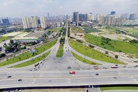 Tiếp tục cụ thể hóa các khuyến nghị cải thiện kinh tế Việt Nam