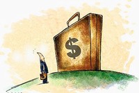 Năm 2016, vốn ngoại vào TTCK Việt Nam sẽ tăng mạnh