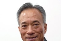 TS. Nguyễn Trí Hiếu