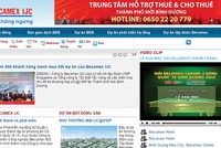 IJC đang suy tính điều gì với dự định chưa từng diễn ra trước đó, giảm 50% vốn điều lệ?