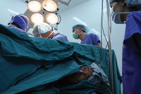 Bảo hiểm Bảo Việt là một trong số ít doanh nghiệp đầu tiên bảo lãnh viện phí ngoài Việt Nam như Hongkong, Thái Lan, Singapore