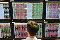 Xác định được dòng tiền thị trường mới có cơ hội mang lại lợi nhuận đột biến cho NĐT