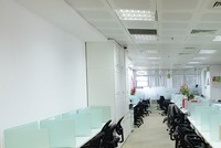 Ảnh chỉ mang tính minh họa: Dũng Minh