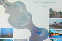 Hải Phòng sắp có thêm khu du lịch và vui chơi giải trí cao cấp