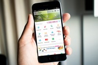 CEO MoMo: Sẽ không có “giấc mơ Mỹ” ở Việt Nam