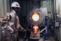 Thuế suất 0% chỉ được áp dụng đối với hàng hóa xuất khẩu, không áp dụng với hàng hóa bán trong nước