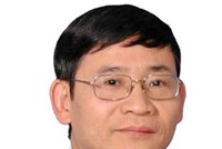 Luật sư Trương Thanh Đức