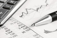 Chuẩn công bố báo cáo mới: Doanh nghiệp lớn cũng… hụt hơi