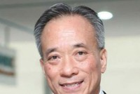 TS. Nguyễn Trí Hiếu