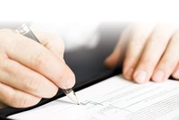 Hai phần quan trọng nhất trong điều khoản bảo hiểm cần phải đọc kỹ  là “Phạm vi bảo hiểm” và “Điều khoản loại trừ”