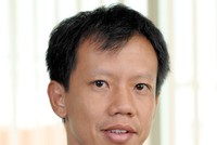 BCG: Tài chính vững vàng, lợi nhuận ổn định