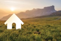 Đồ họa: Ngọc Tuấn