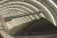 Nhà đầu tư chiến lược của FICO phải không có nợ xấu