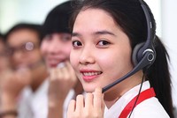 Những công cụ truyền thông được các tổ chức BHTG sử dụng rất đa dạng