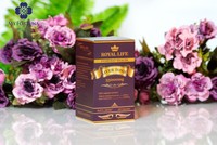 Công ty TNHH My Fortuna bị xử phạt 40 triệu đồng về hành vi tổ chức hoạt động bán hàng đa cấp tại tỉnh, thành phố khi chưa có xác nhận bằng văn bản của Sở Công thương tỉnh, TP về tiếp nhận hồ sơ thông báo hoạt động bán hàng đa cấp