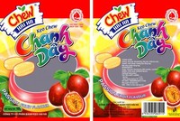 Quý I/2016, HHC lãi 8,2 tỷ đồng