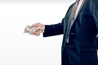 Thủ đoạn trốn thuế tại các “thiên đường thuế“