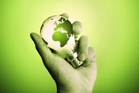 Đầu tư 200 triệu USD cho dự án tiết kiệm năng lượng công nghiệp 