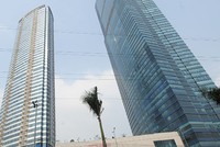 Hợp đồng mua bán căn hộ phải ghi rõ diện tích sử dụng căn hộ để tính tiền mua bán căn hộ