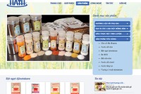 Công ty Hà Trung Hậu đã giảm yêu cầu bồi thường đối với Đội Quản lý thị trường số 8 từ 3 tỷ đồng xuống còn 1,4 tỷ đồng