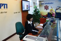 Hủy án sơ thẩm vụ kiện của PTI với ABSC