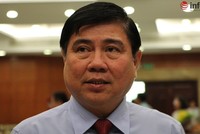 Chuyện nhỏ của quán cà phê Xin Chào!