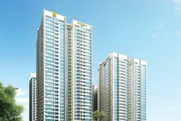 MIK Group - hành trình hướng đến vị trí hàng đầu