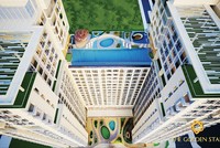 Tâm thế mới của Hưng Lộc Phát